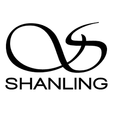 SHANLING AUDIO
